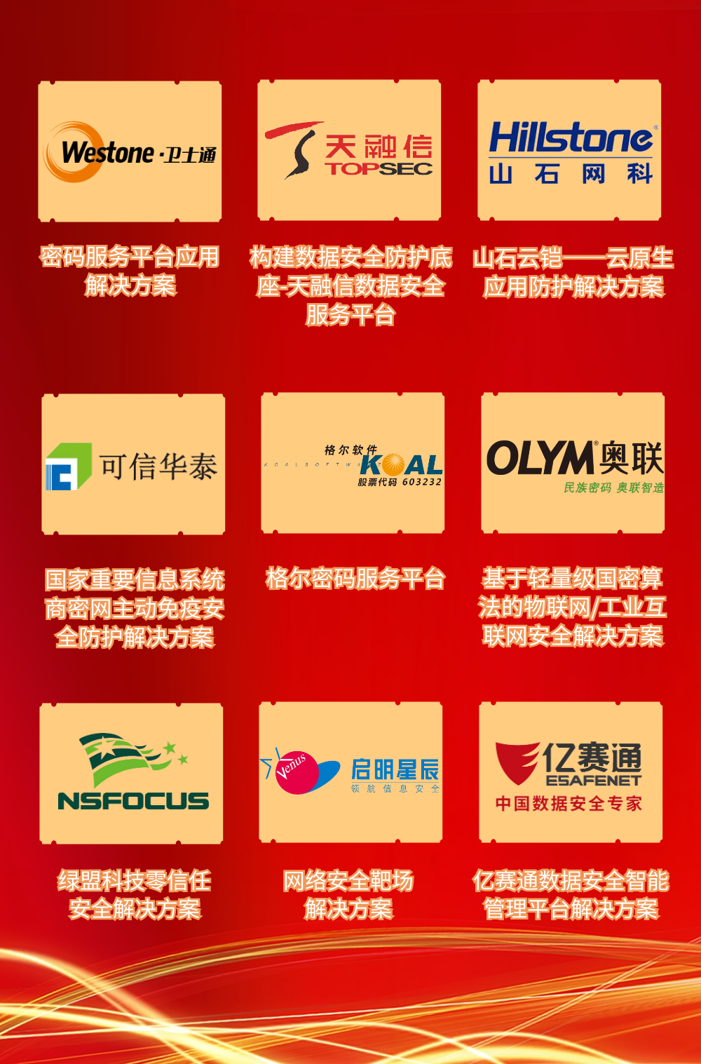 PA真人视讯信息