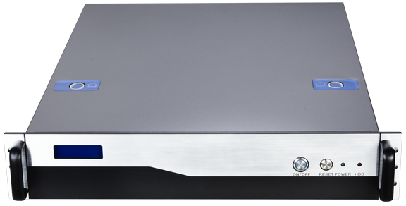 PA真人视讯信息